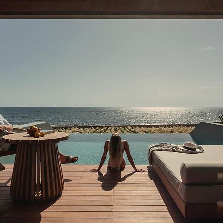 Meraviglia Slow Living Preveze Dış mekan fotoğraf