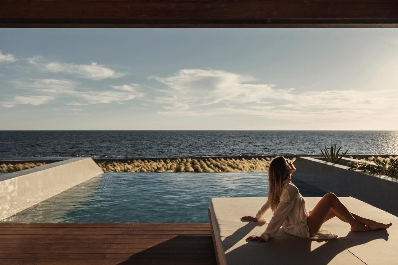 Meraviglia Slow Living Preveze Dış mekan fotoğraf