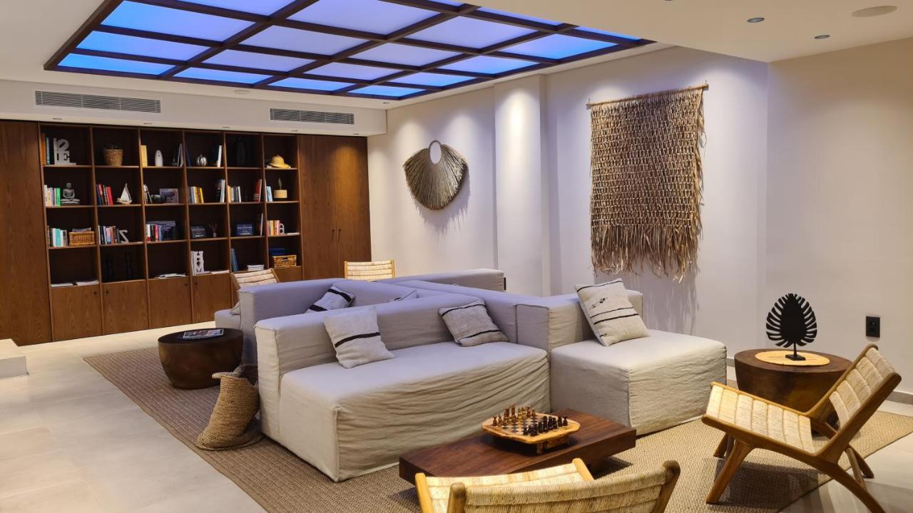 Meraviglia Slow Living Preveze Dış mekan fotoğraf