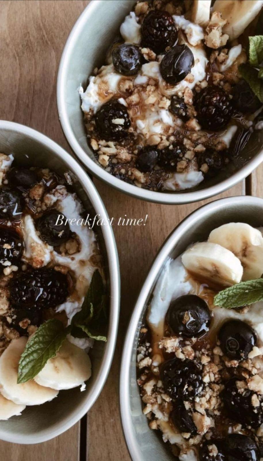 Meraviglia Slow Living Preveze Dış mekan fotoğraf