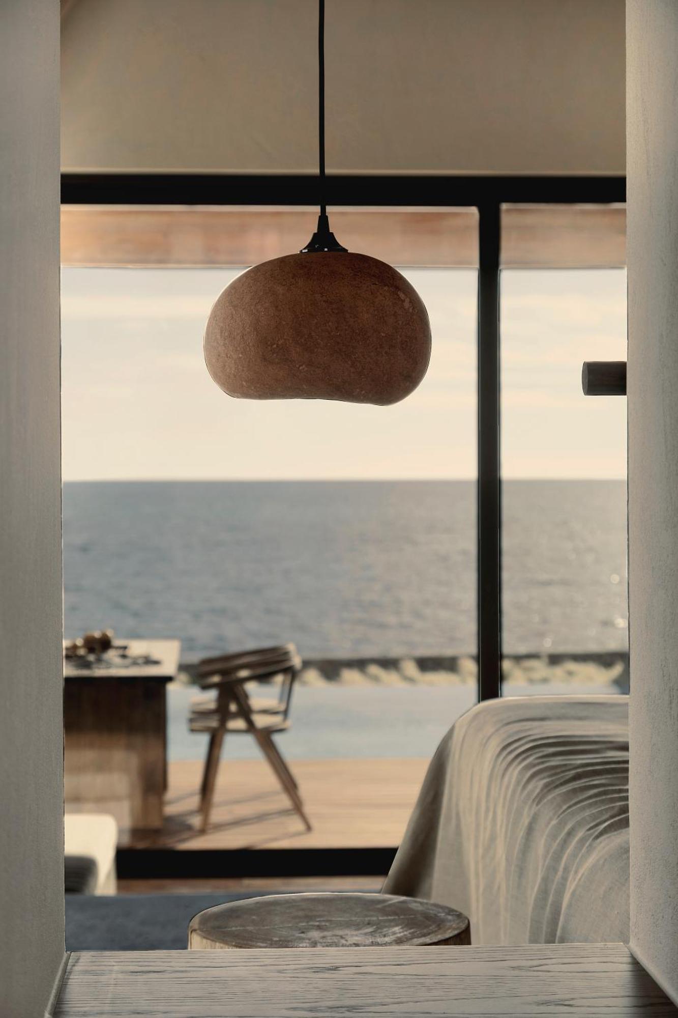 Meraviglia Slow Living Preveze Oda fotoğraf