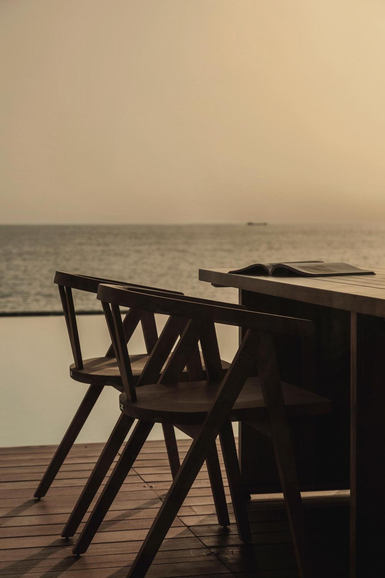 Meraviglia Slow Living Preveze Oda fotoğraf