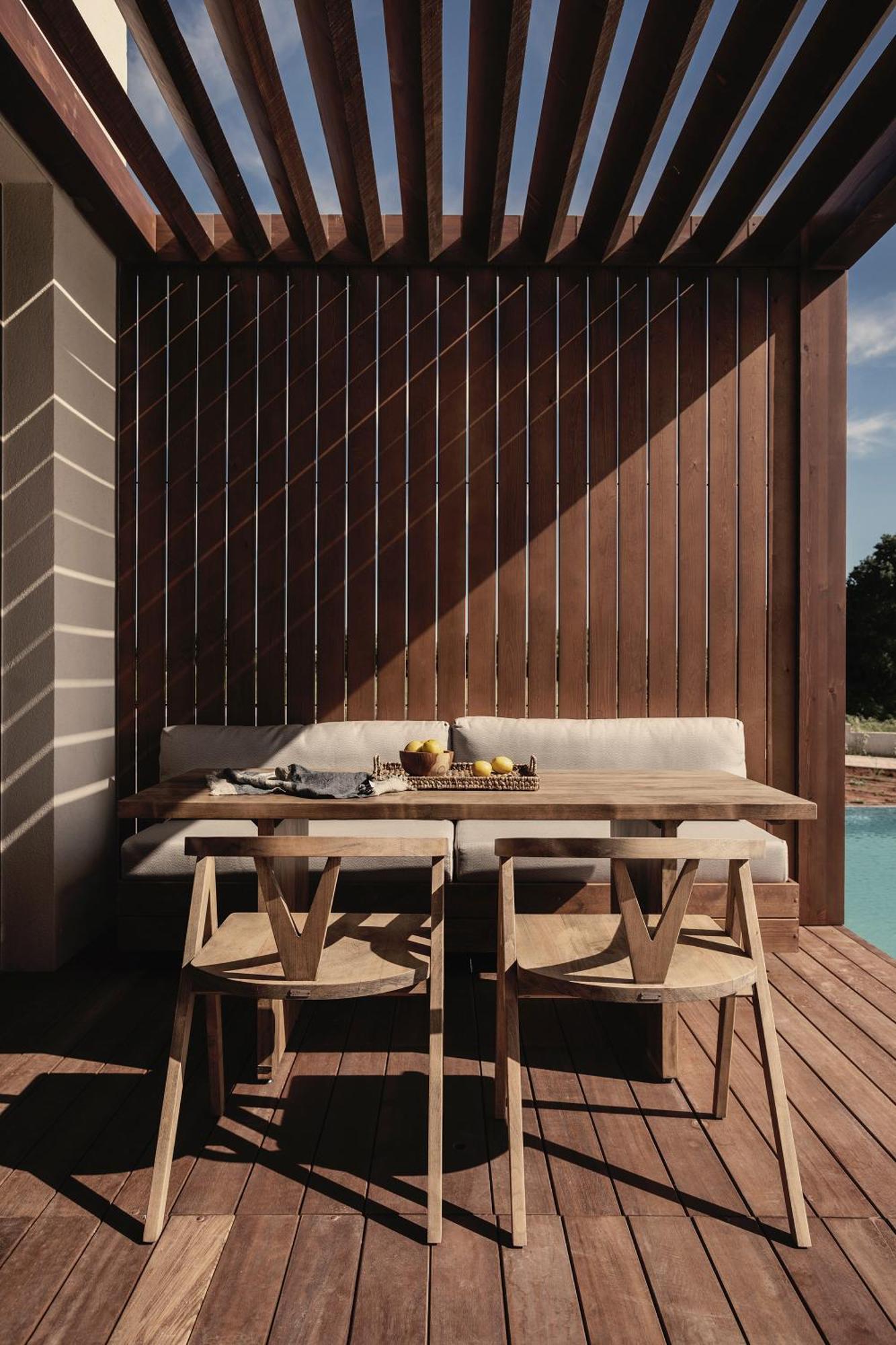 Meraviglia Slow Living Preveze Oda fotoğraf