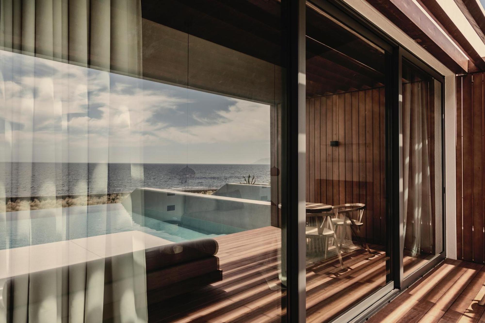 Meraviglia Slow Living Preveze Oda fotoğraf