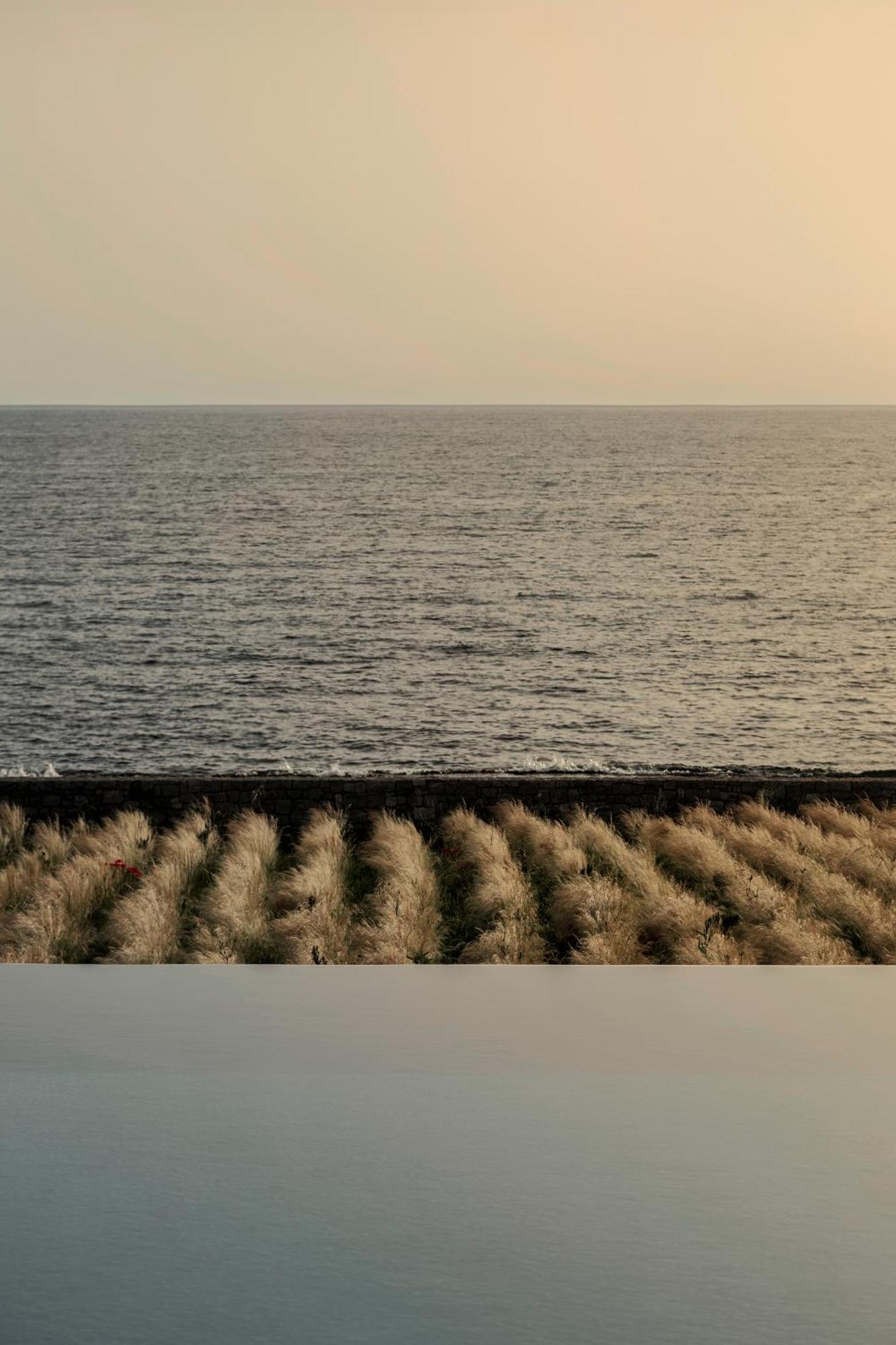 Meraviglia Slow Living Preveze Oda fotoğraf