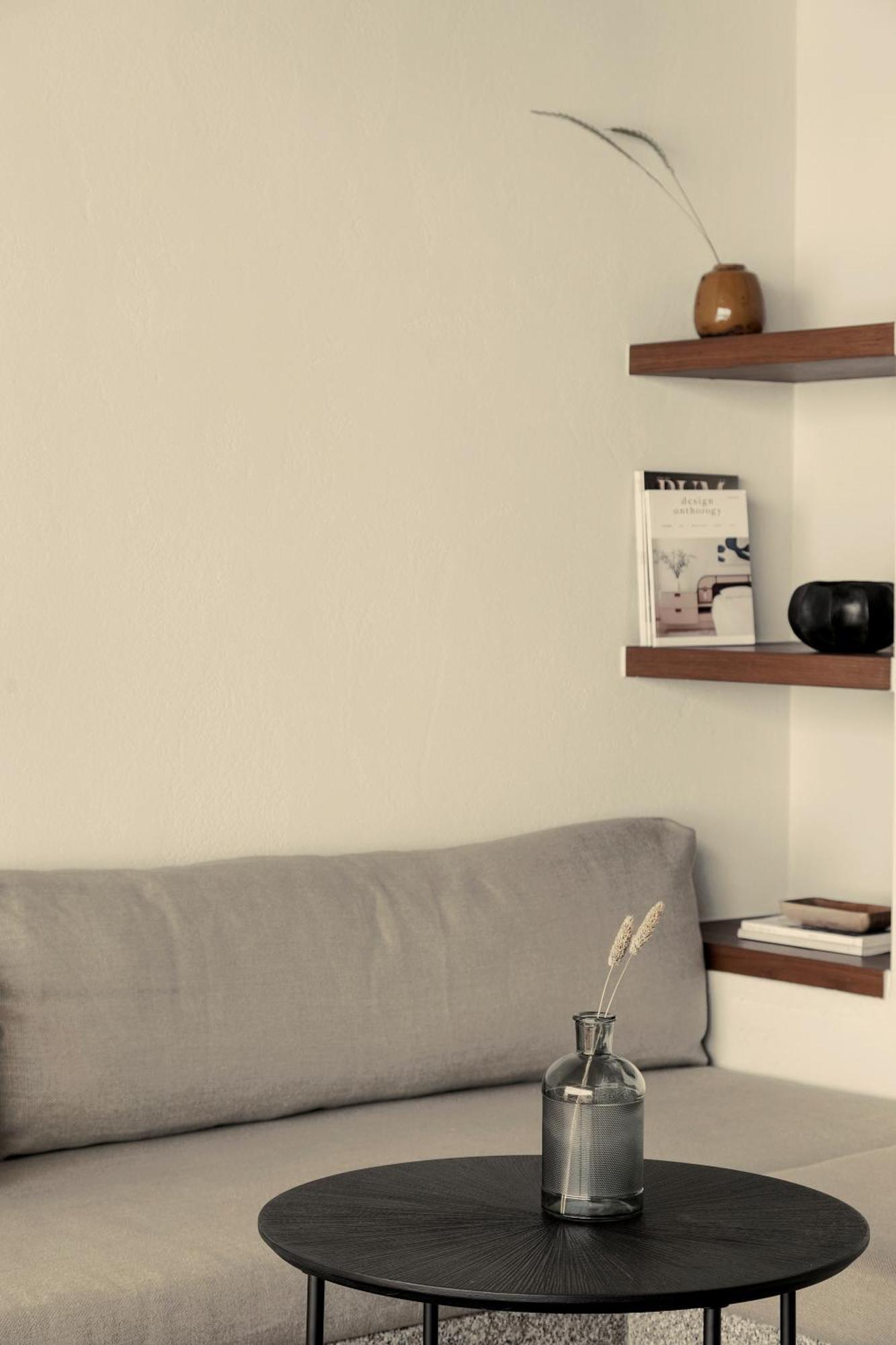 Meraviglia Slow Living Preveze Oda fotoğraf