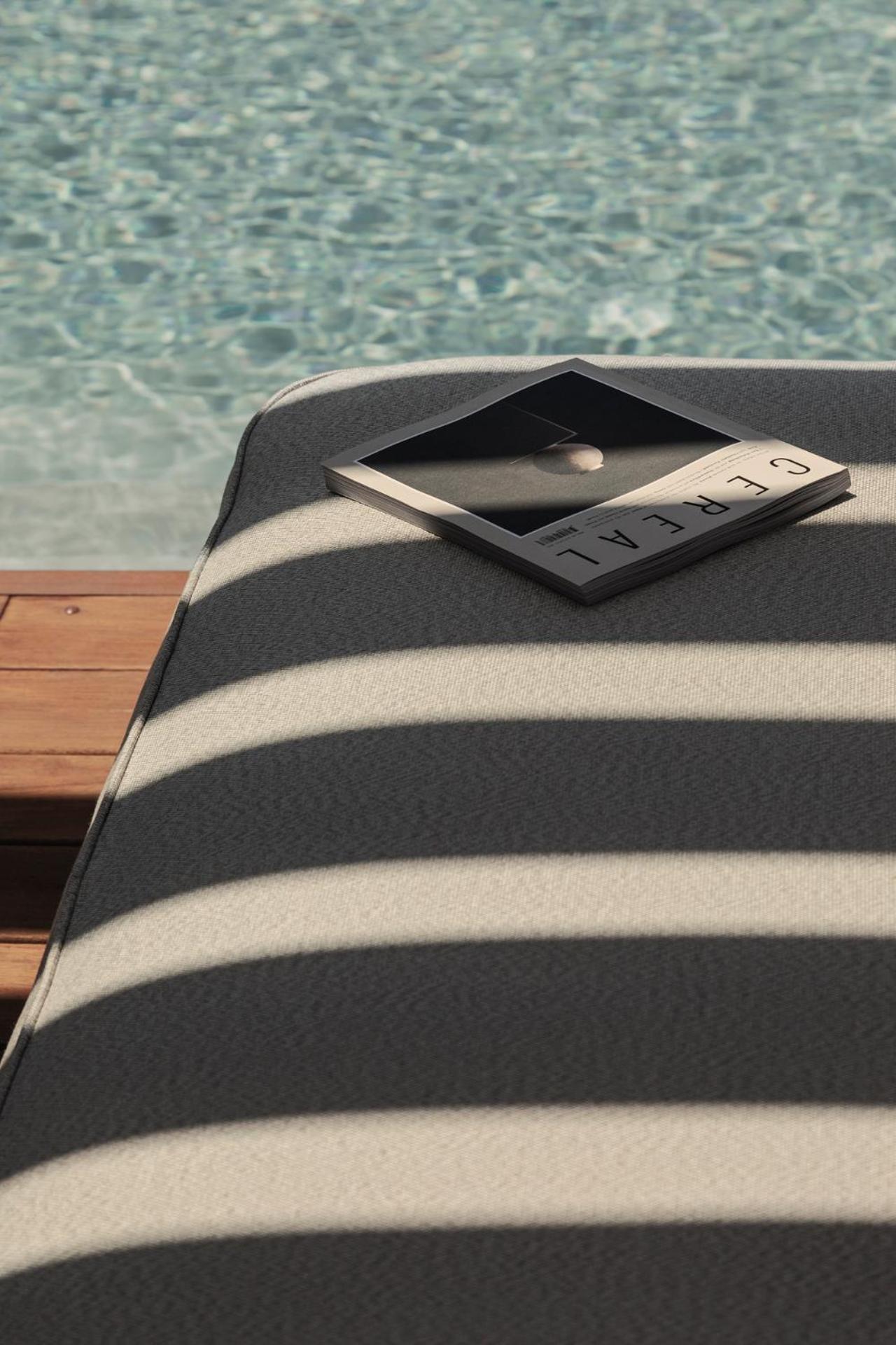 Meraviglia Slow Living Preveze Oda fotoğraf